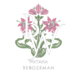 watanabebozeman